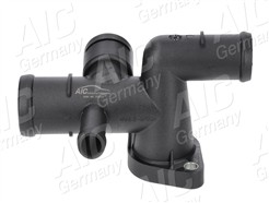 AIC 50068 Pôvodná kvalita AIC