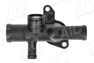 AIC 50068 EAN: 4046283500680.