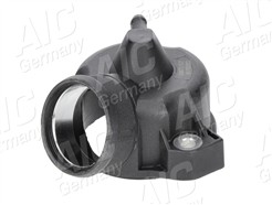 AIC 50073 Pôvodná kvalita AIC