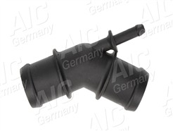 AIC 50074 Pôvodná kvalita AIC