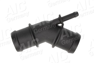 AIC 50074 EAN: 4046283500741.