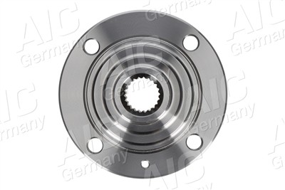 AIC 50138 EAN: 4046283501380.