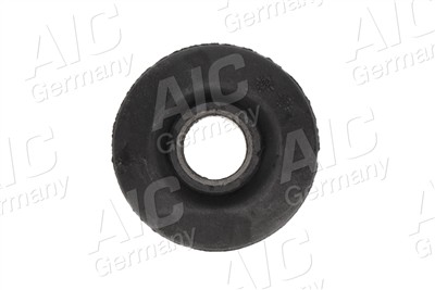 AIC 50162 EAN: 4046283501625.