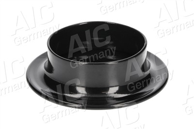 AIC 50200 EAN: 4046283502004.