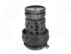 AIC 50208 Pôvodná kvalita AIC