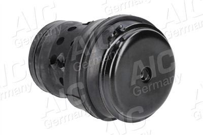 AIC 50209 EAN: 4046283502097.