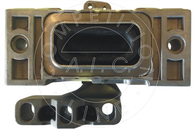 AIC 50219