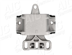 AIC 50222 Pôvodná kvalita AIC