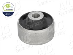 AIC 50228 ČASTI NOVEJ MOBILITY