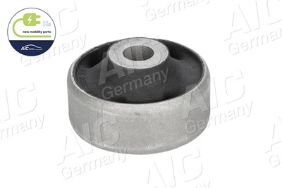 AIC 50228 EAN: 4046283502288.