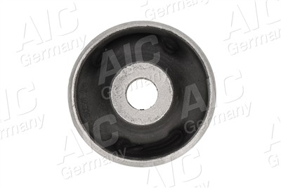 AIC 50228 EAN: 4046283502288.