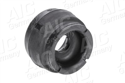 AIC 50234 EAN: 4046283502349.