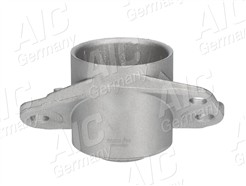 AIC 50235 Pôvodná kvalita AIC