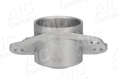 AIC 50235 EAN: 4046283502356.