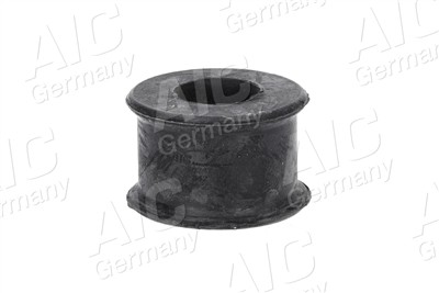 AIC 50247 EAN: 4046283502479.