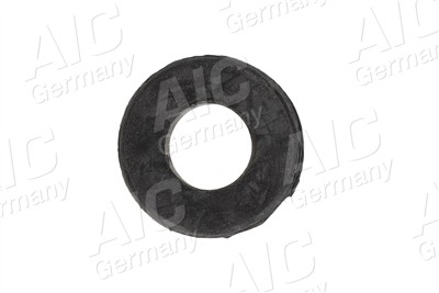 AIC 50247 EAN: 4046283502479.