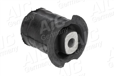 AIC 50258 EAN: 4046283502585.
