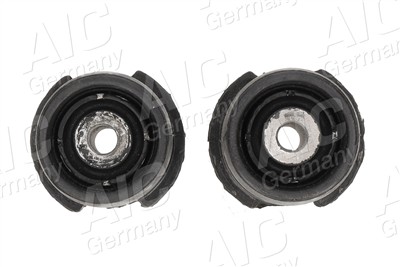 AIC 50265 EAN: 4046283502653.