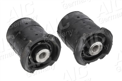 AIC 50265 EAN: 4046283502653.