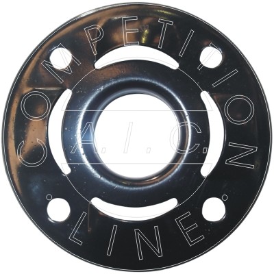 AIC 50294 EAN: 4046283502943.