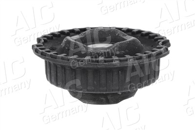 AIC 50342 EAN: 4046283503421.