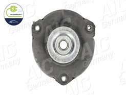 AIC 50361 ČASTI NOVEJ MOBILITY