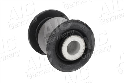AIC 50371 EAN: 4046283503711.