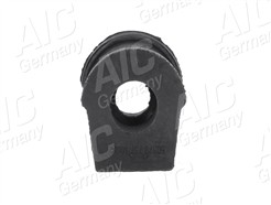 AIC 50379 Pôvodná kvalita AIC