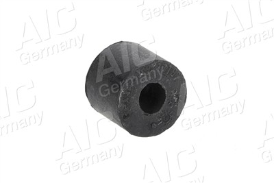 AIC 50384 EAN: 4046283503841.