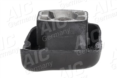AIC 50445 EAN: 4046283504459.