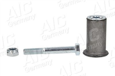 AIC 50460 EAN: 4046283504602.