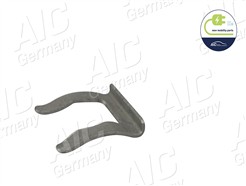 AIC 50478 ČASTI NOVEJ MOBILITY