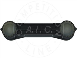 AIC 50491 Pôvodná kvalita AIC