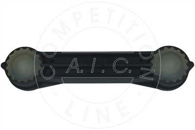 AIC 50491 EAN: 4046283504916.