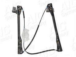 AIC 50515 Pôvodná kvalita AIC