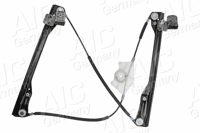 AIC 50515 EAN: 4046283505159.