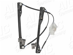 AIC 50516 Pôvodná kvalita AIC