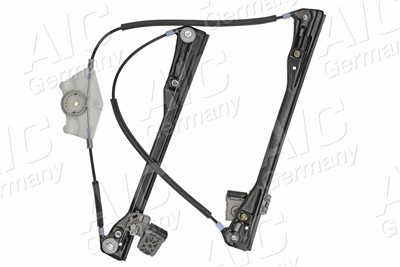 AIC 50516 EAN: 4046283505166.