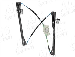 AIC 50517 Pôvodná kvalita AIC