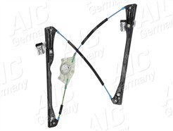 AIC 50518 Pôvodná kvalita AIC