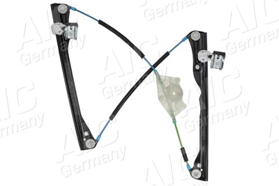 AIC 50518 EAN: 4046283505180.