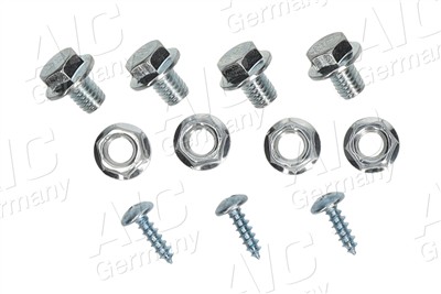 AIC 50518 EAN: 4046283505180.