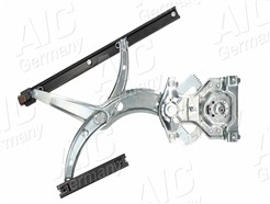 AIC 50525 Pôvodná kvalita AIC