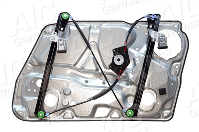 AIC 50529 EAN: 4046283505296.