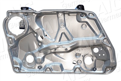 AIC 50529 EAN: 4046283505296.