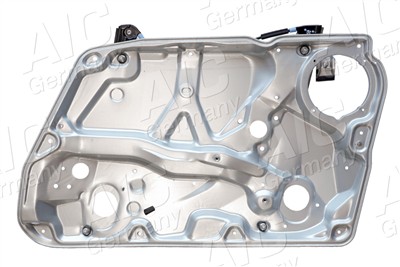 AIC 50530 EAN: 4046283505302.