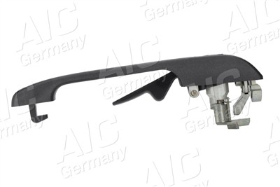 AIC 50541 EAN: 4046283505418.