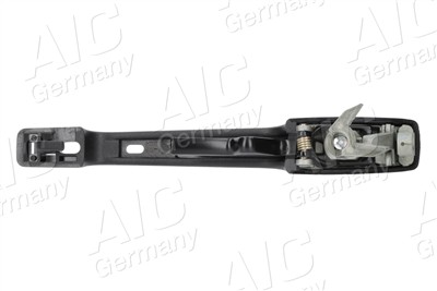 AIC 50541 EAN: 4046283505418.