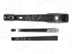 AIC 50543 Pôvodná kvalita AIC