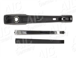 AIC 50544 Pôvodná kvalita AIC